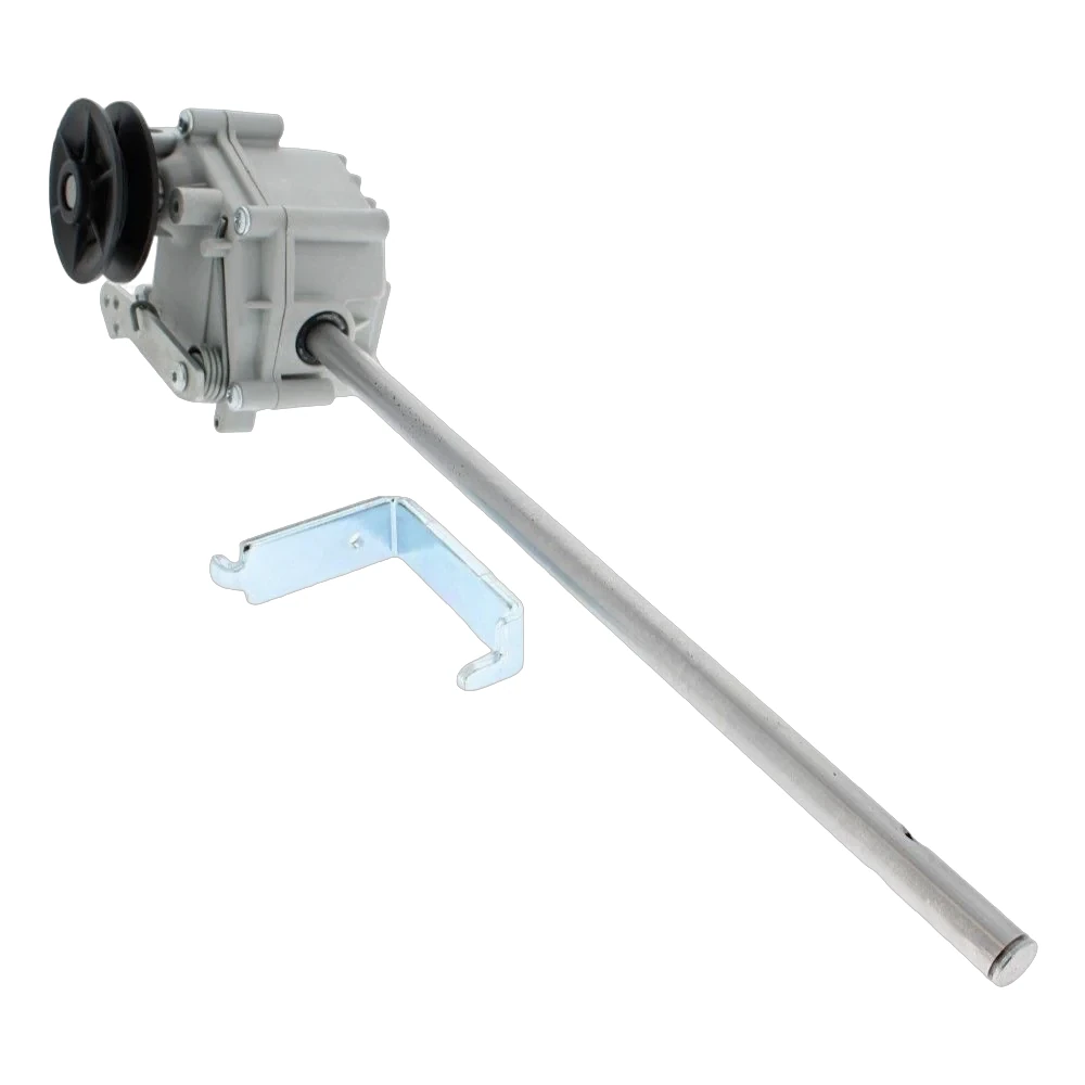 Stihl - 6350-007-1001 - Getriebesatz