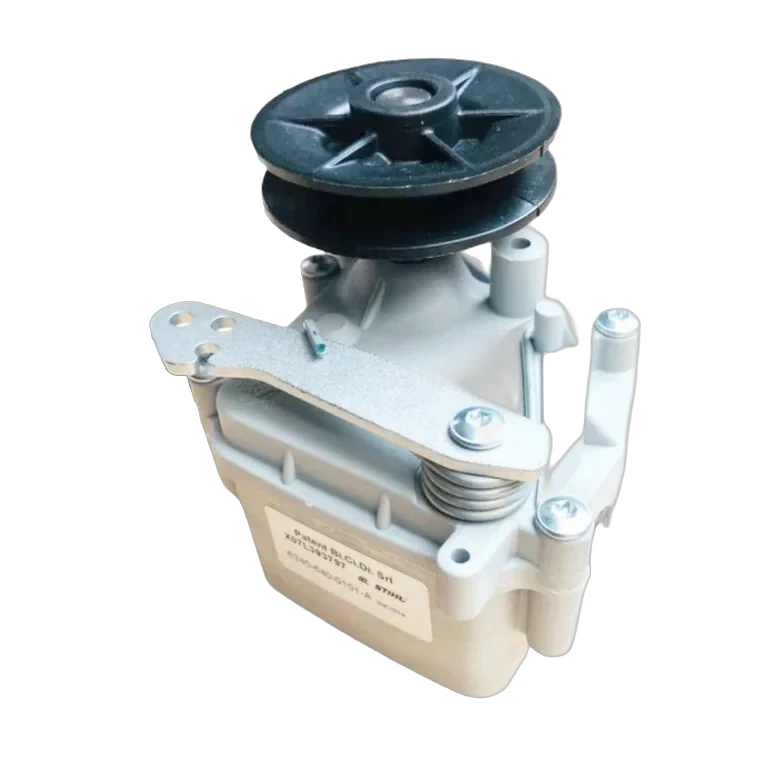 Stihl - 6350-007-1001 - Getriebesatz