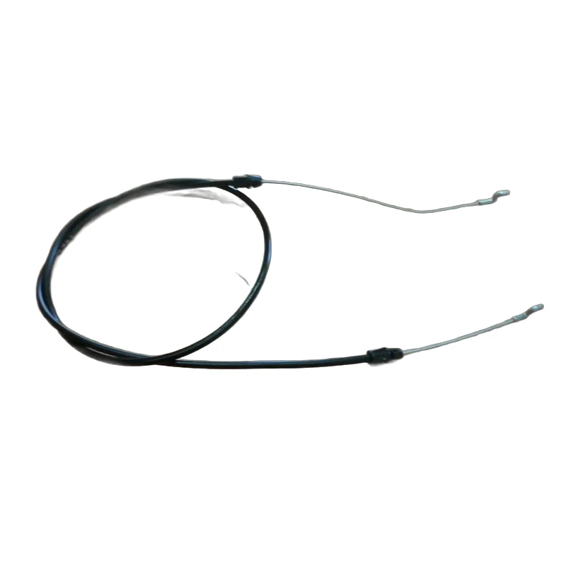 Stihl - 6350-700-7515 - Kabel