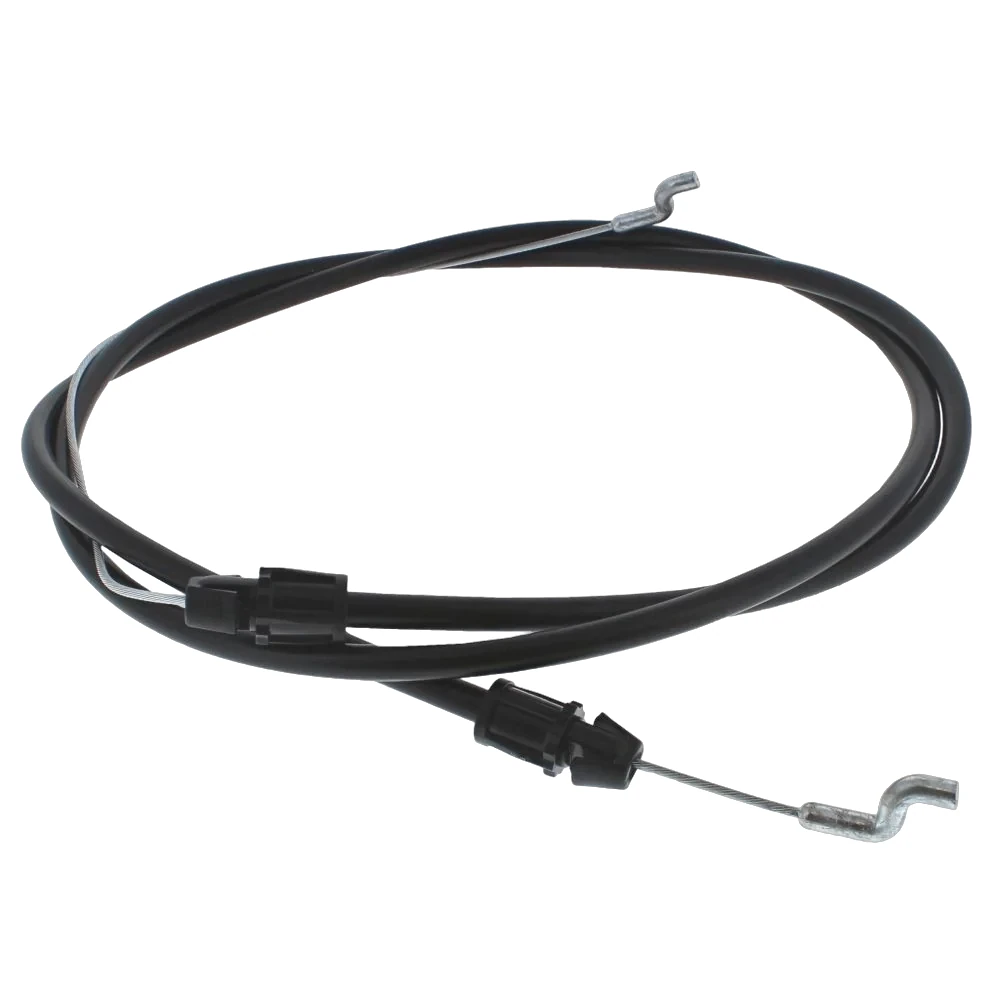 Stihl - 6350-700-7515 - Kabel