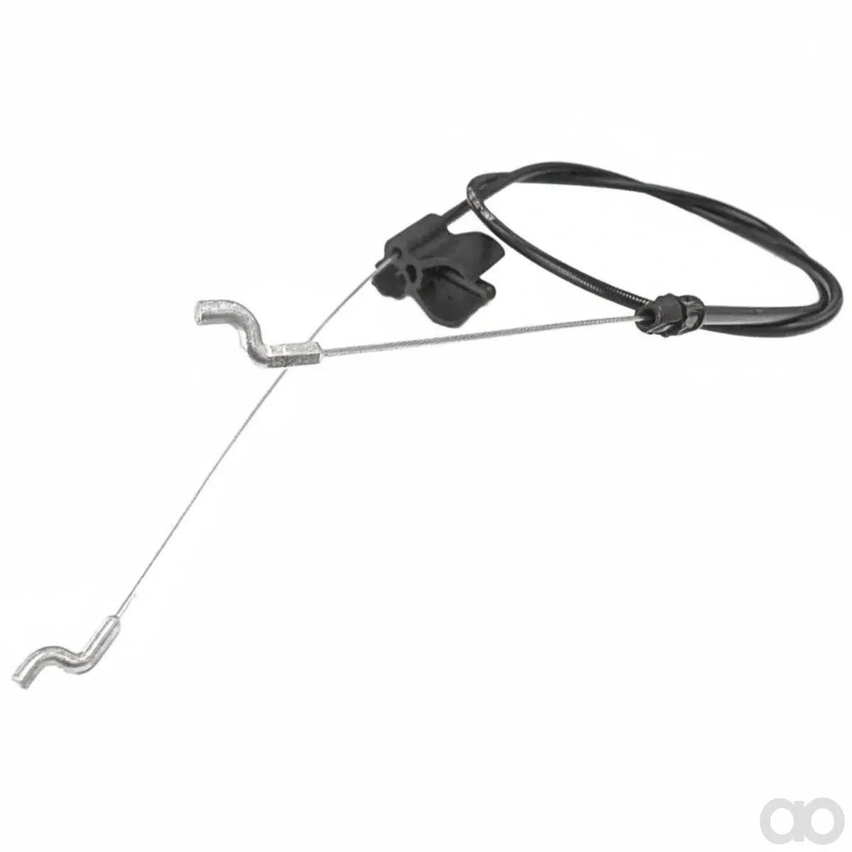 Stihl - 6350-700-7521 - Kabel