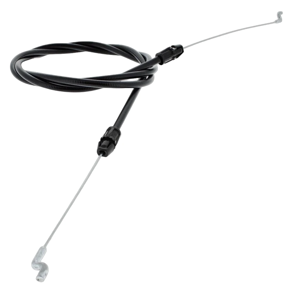 Stihl - 6350-700-7528 - Seilkabel