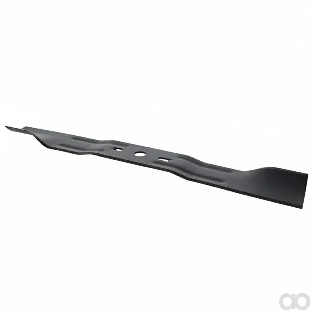 Stihl - 6350-702-0103 - Messer