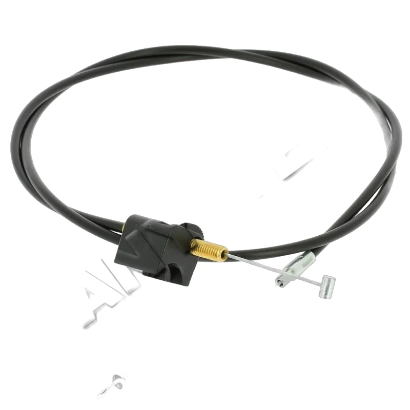 Stihl - 6356-700-7510 - Kabel