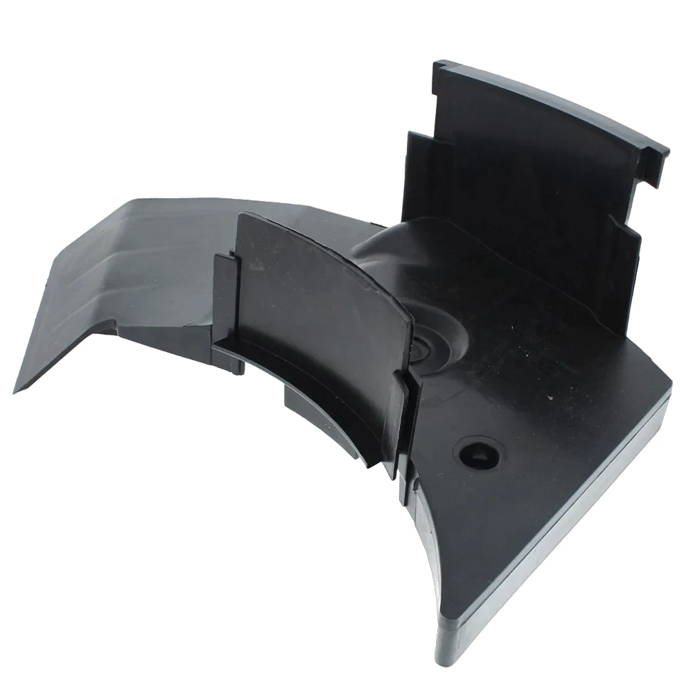 Stihl - 6356-706-0700 - Abdeckung
