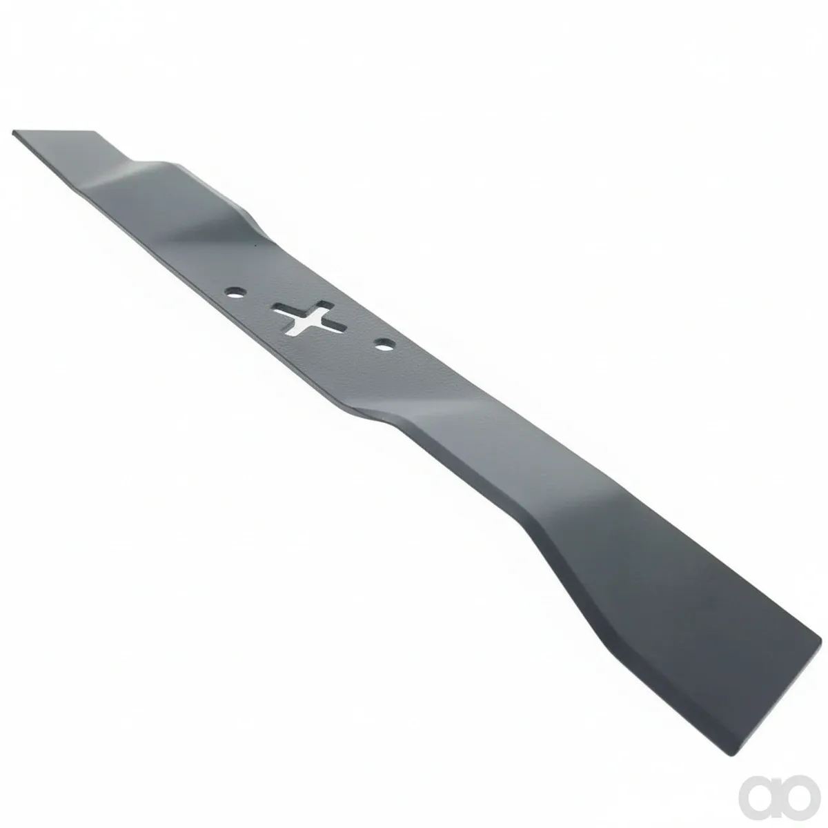 Stihl - 6357-702-0101 - Messer