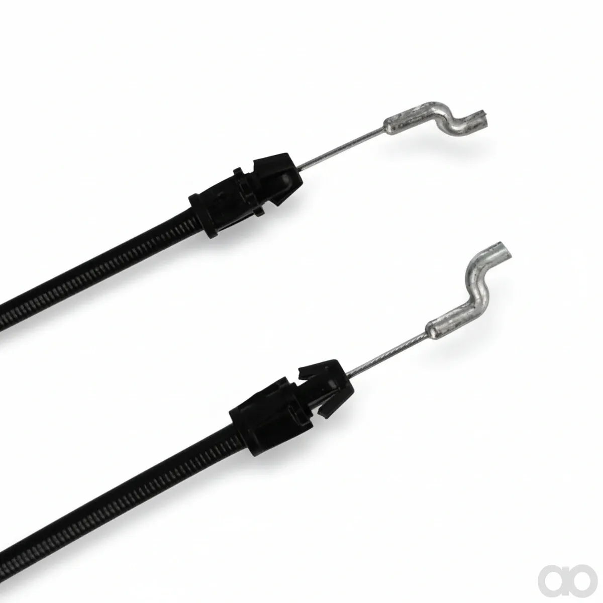 Stihl - 6358-700-7532 - Drahtseil