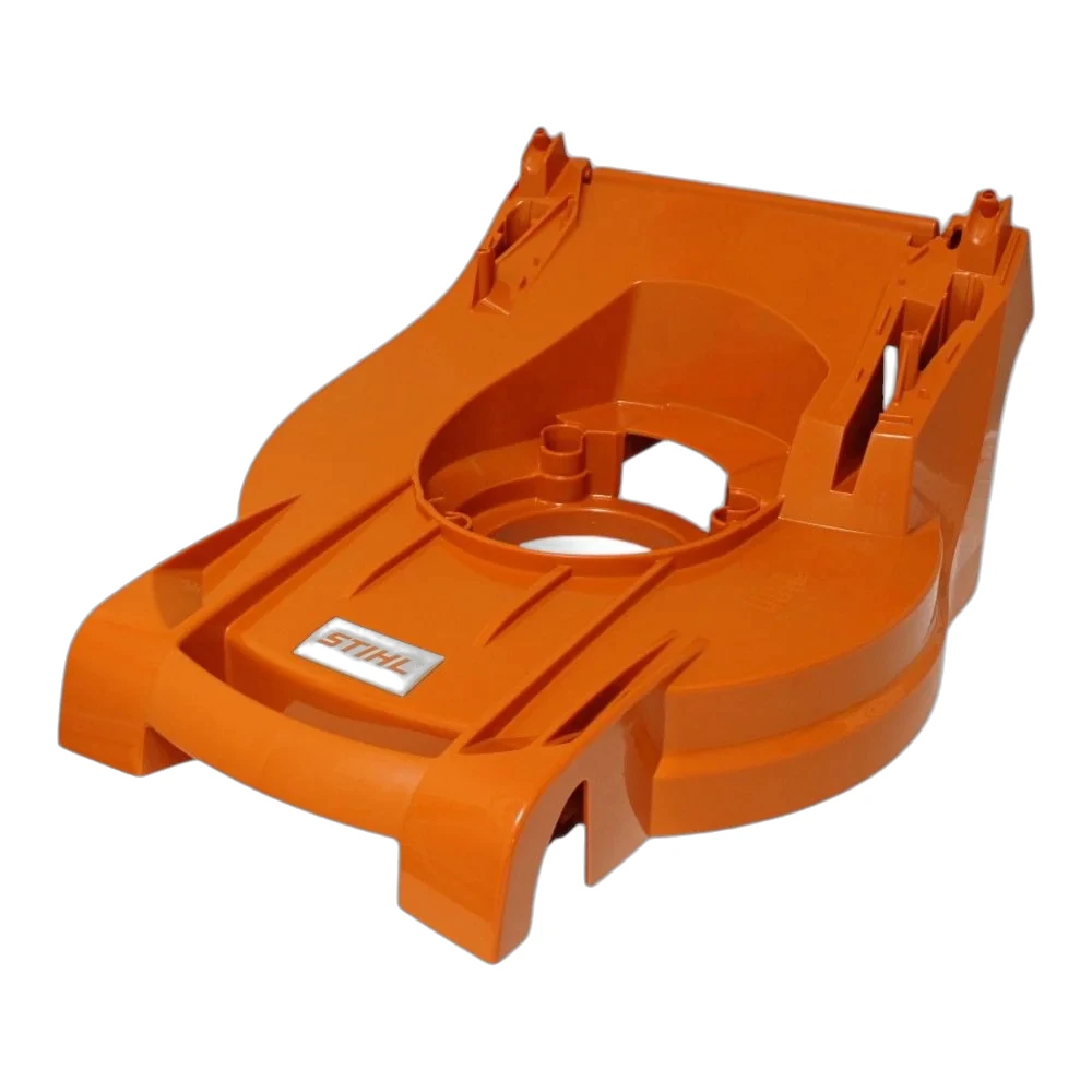 Stihl - 6358-700-8591 - Gehäuse
