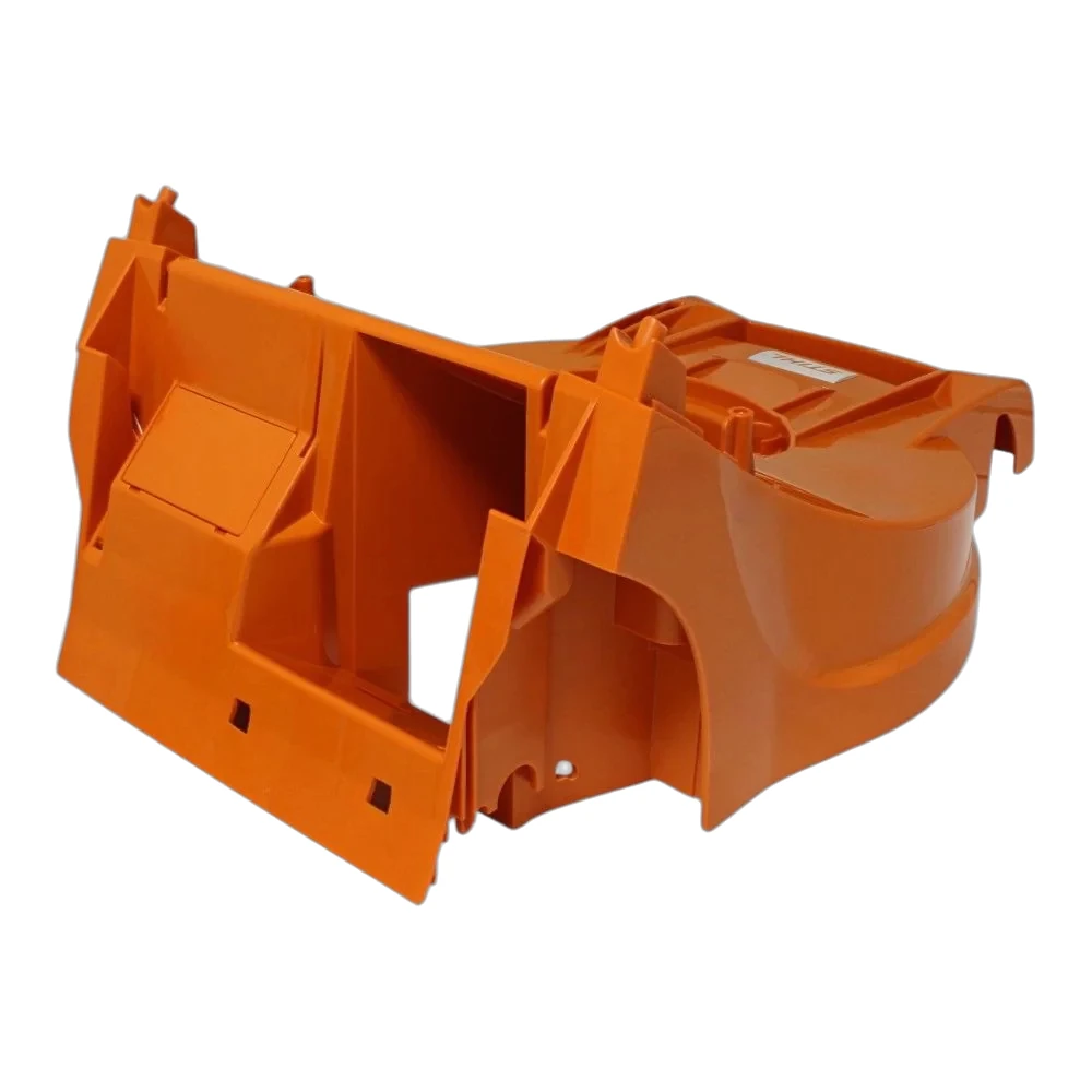 Stihl - 6358-700-8591 - Gehäuse