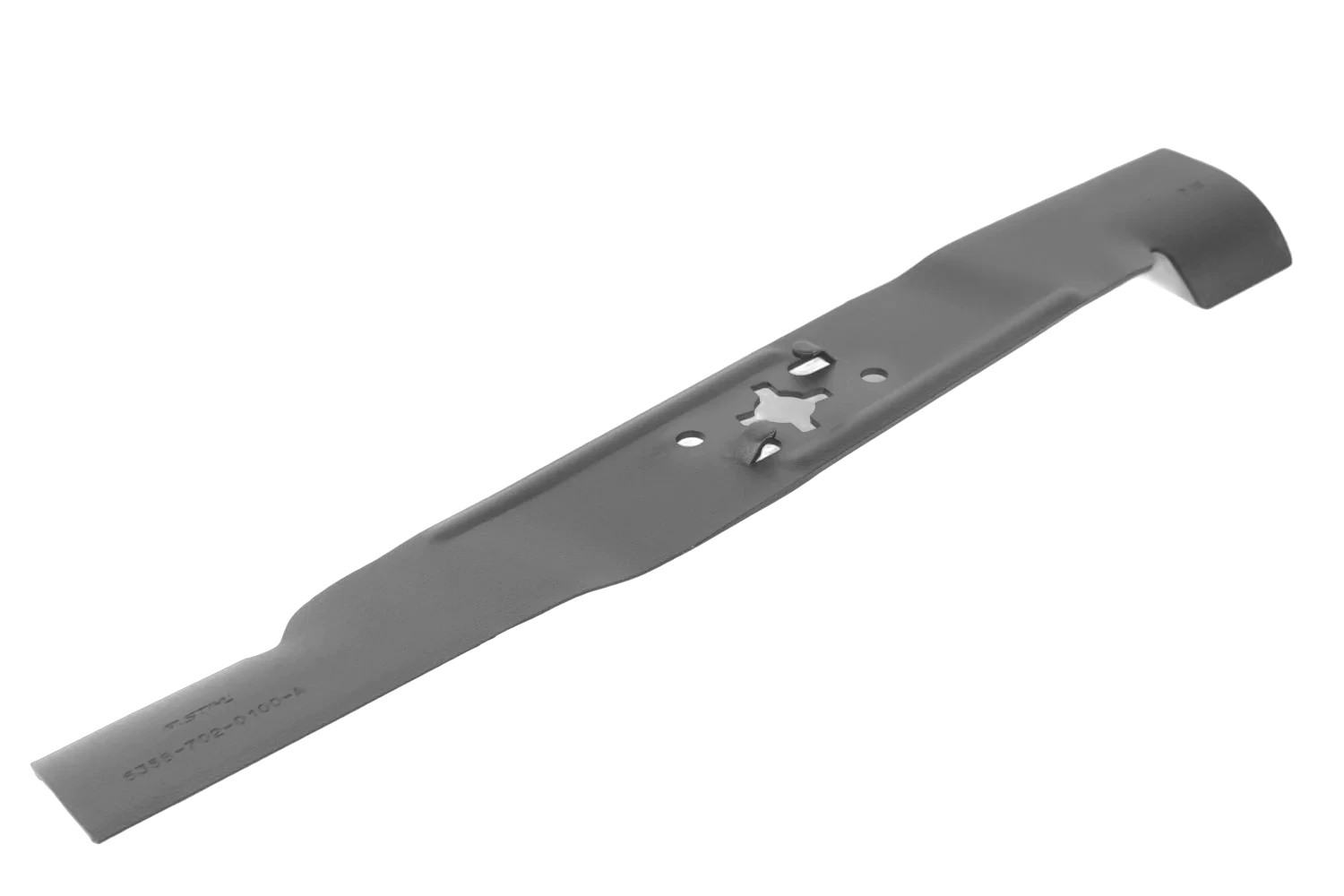 Stihl - 6358-702-0100 - Messer