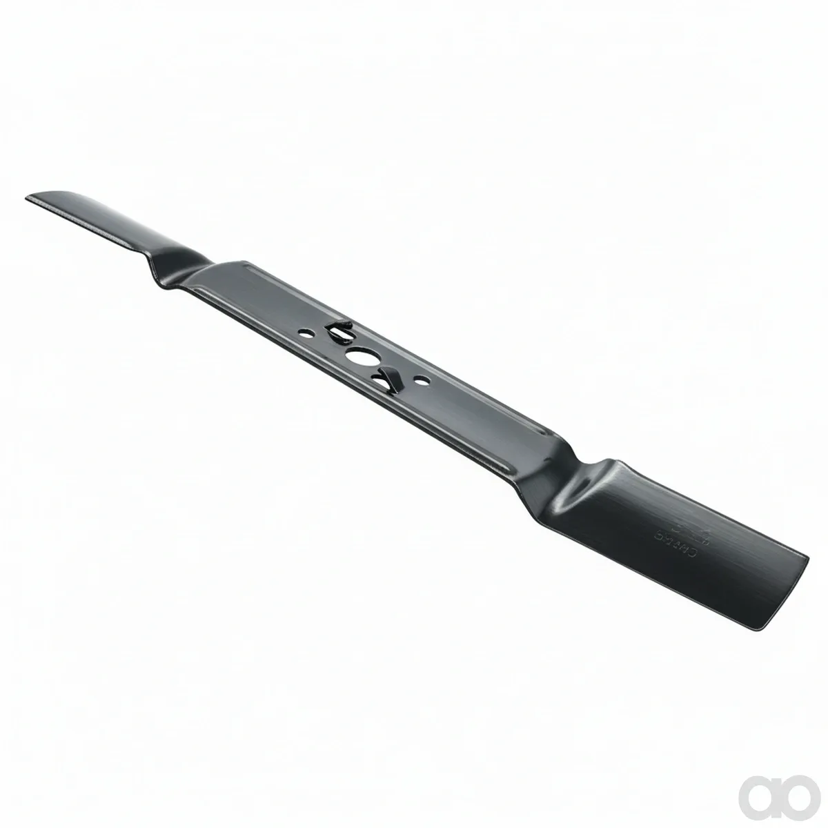 Stihl - 6358-702-0115 - Messer