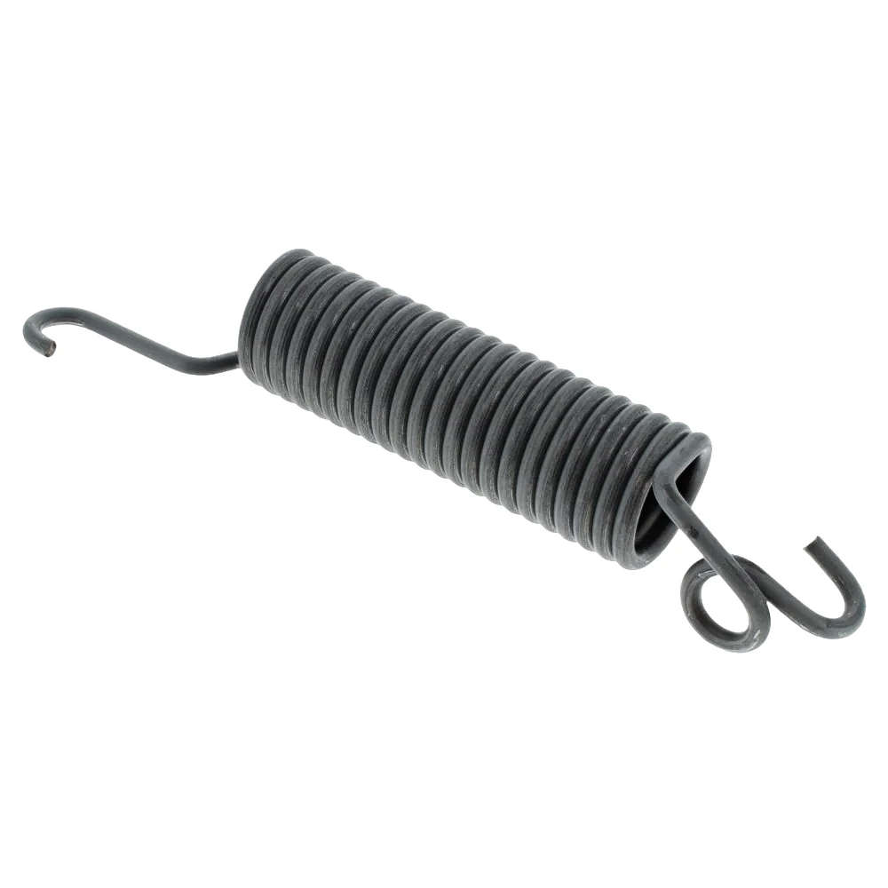 Stihl - 6358-703-5100 - Spannfeder