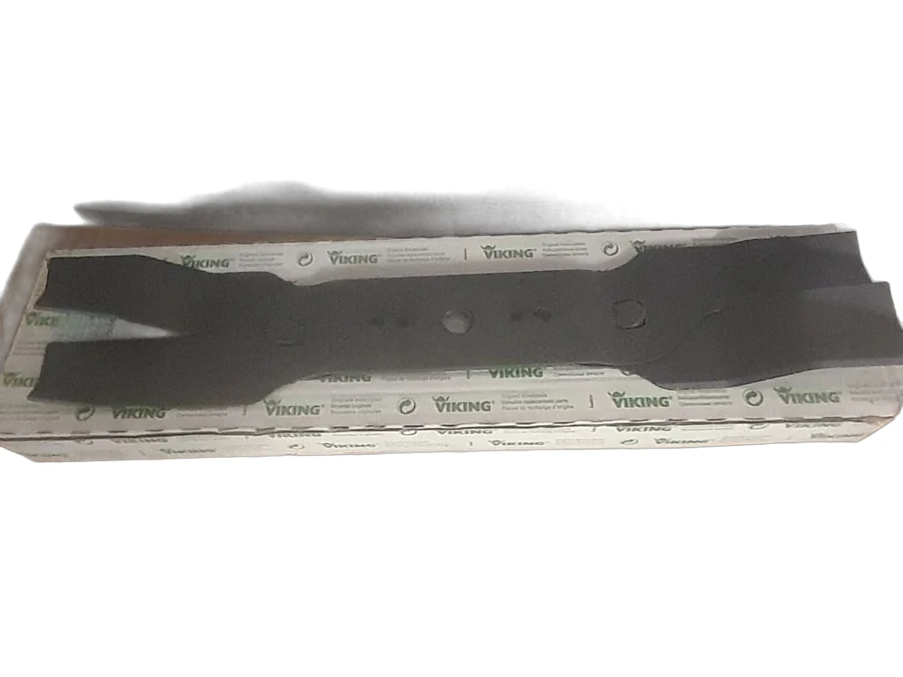Stihl - 6358-760-9900 - Multifunktionsmesser