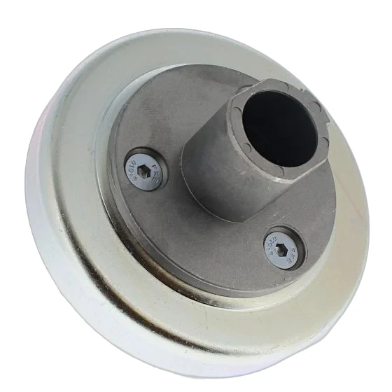 Stihl - 6360-160-2901 - Kupplungstrommel