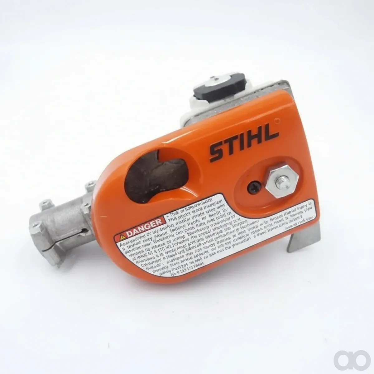 Stihl