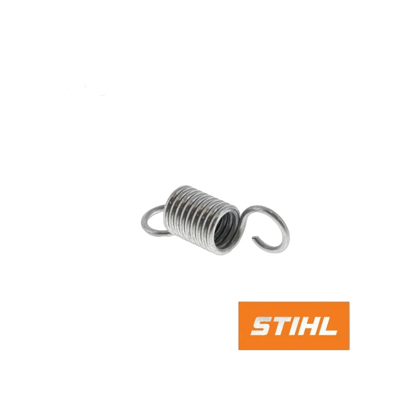 Stihl - 6360-643-3800 - Spannfeder