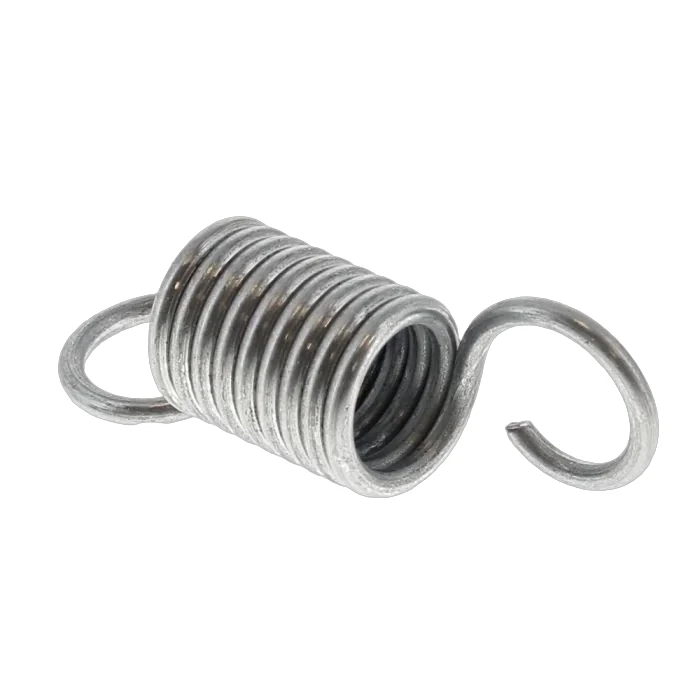 Stihl - 6360-643-3800 - Spannfeder
