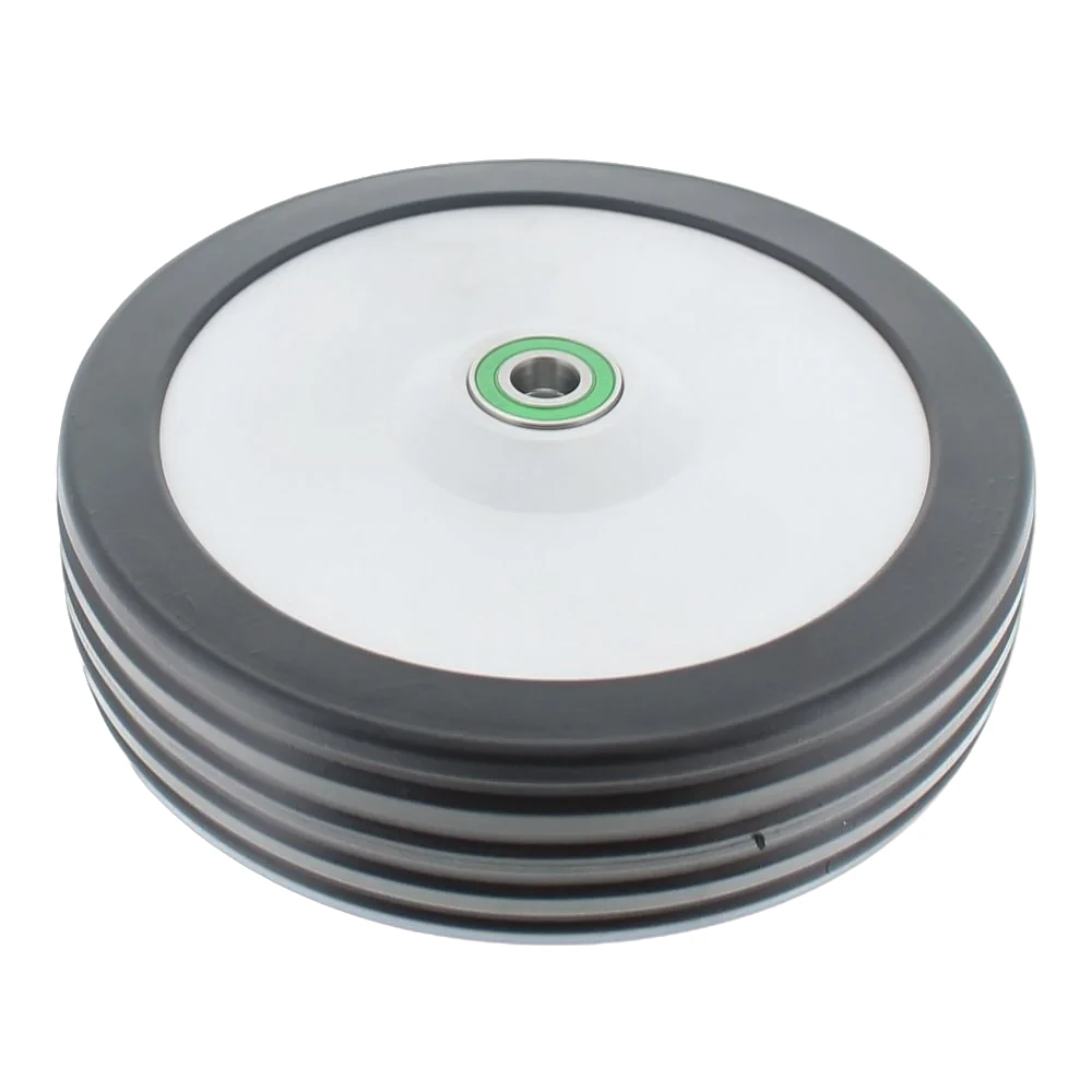 Stihl - 6360-700-0400 - Komplettrad 180