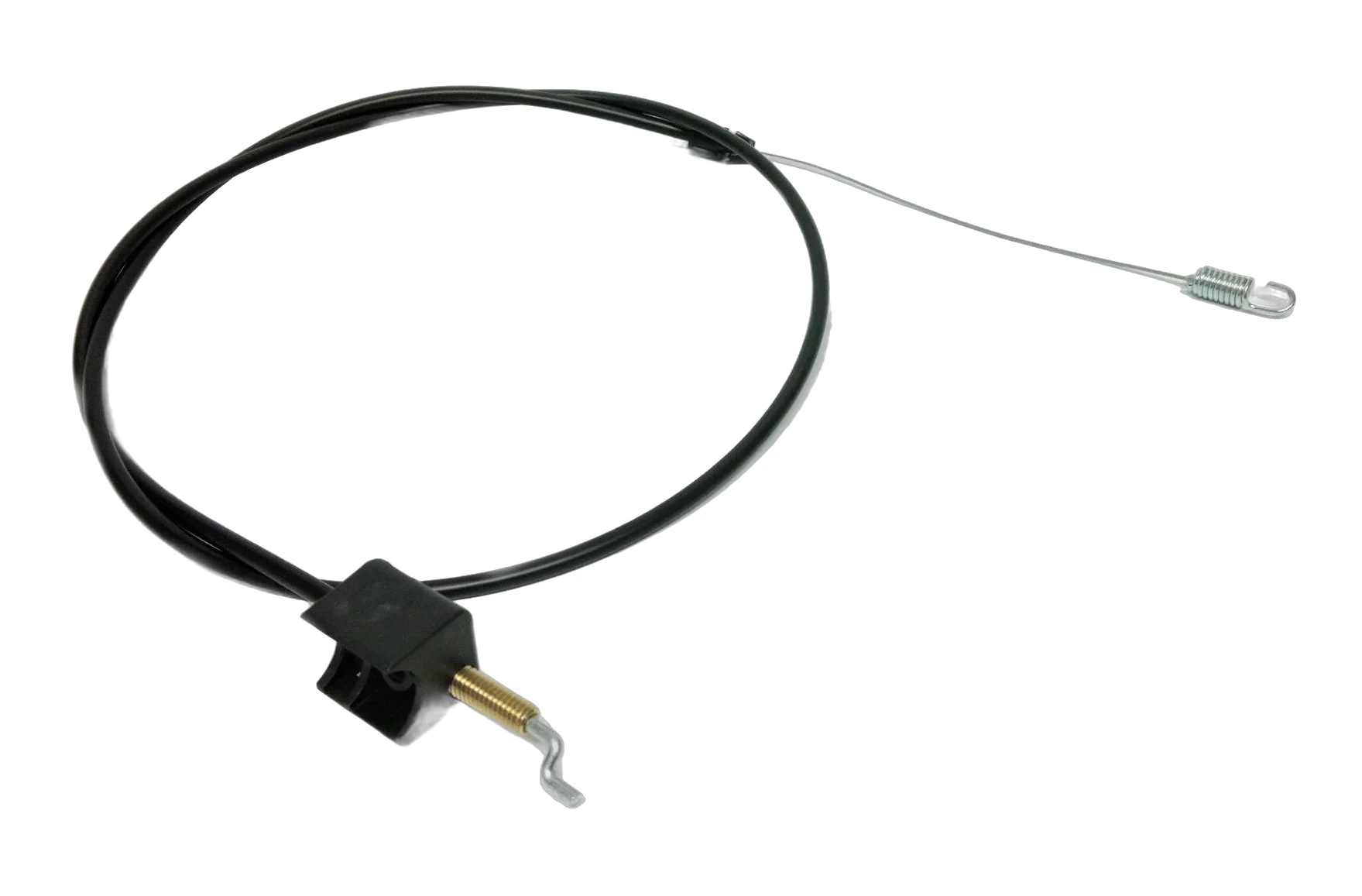 Stihl - 6360-700-7510 - Antriebsseil