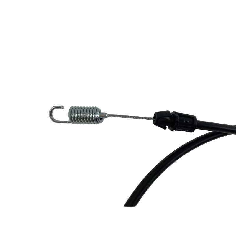 Stihl - 6360-700-7510 - Antriebsseil
