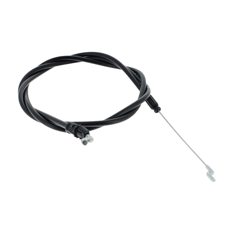 Stihl - 6360-700-7540 - Bremssseil