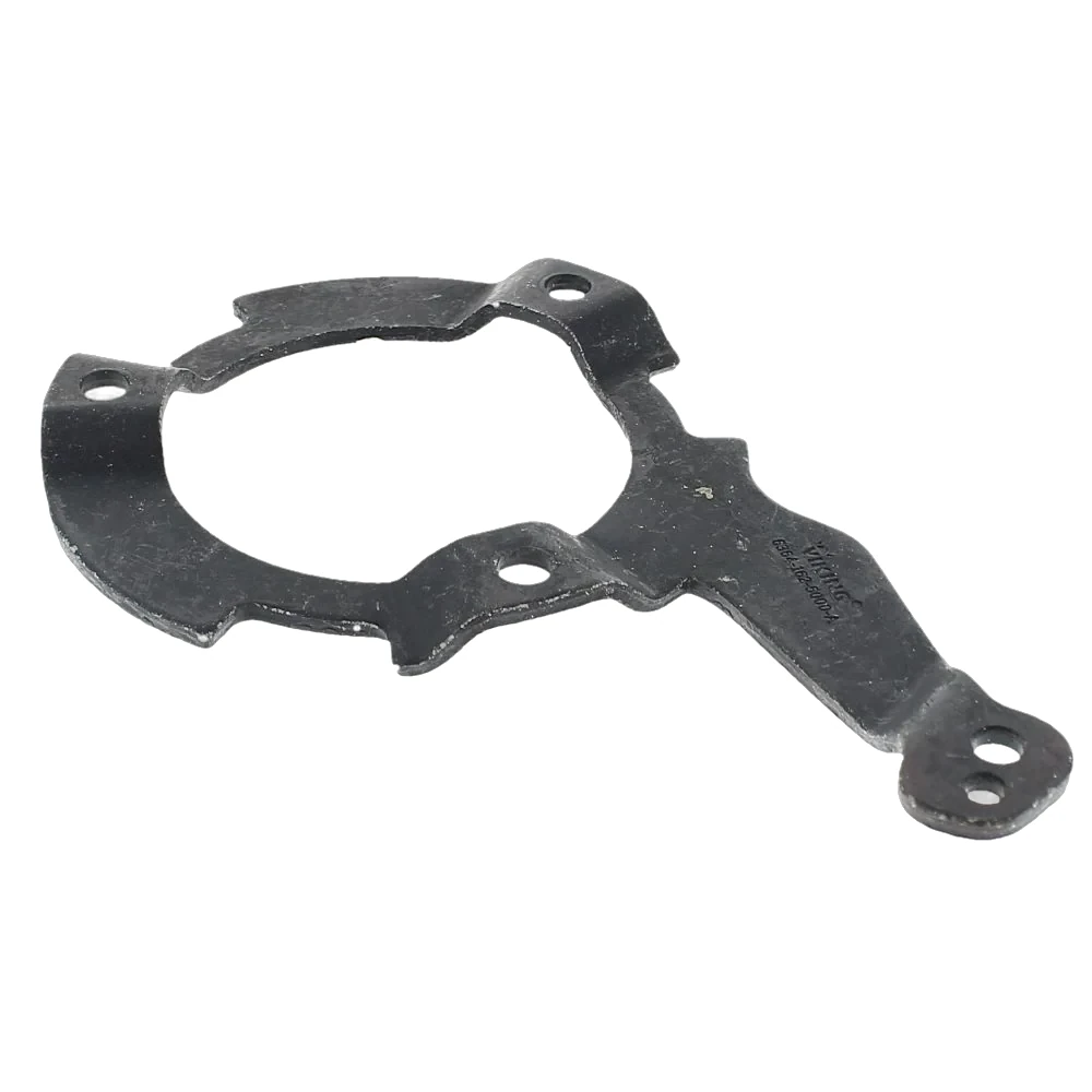 Stihl - 6364-162-5000 - Hebel