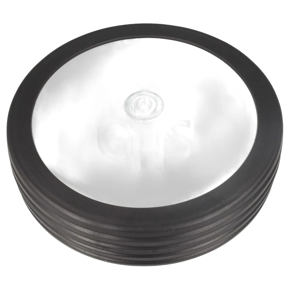 Stihl - 6364-700-0400 - Komplettrad 200