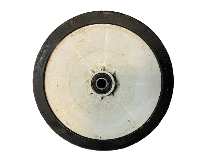 Stihl - 6364-700-0400 - Komplettrad 200