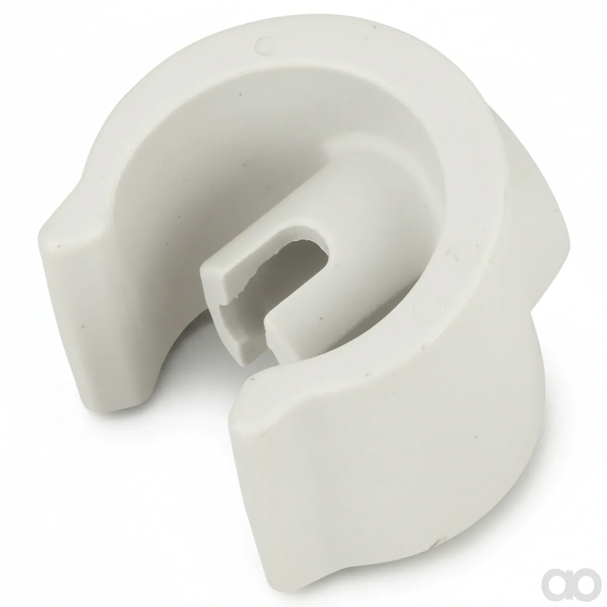 Stihl - 6364-700-7520 - Kabel