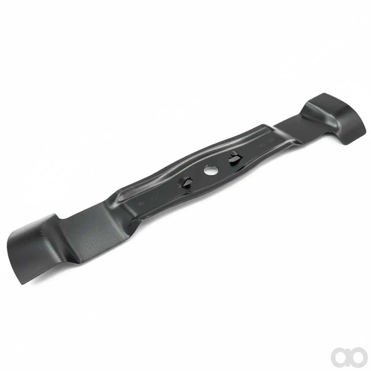 Stihl - 6364-702-0100 - Multifunktionsmesser