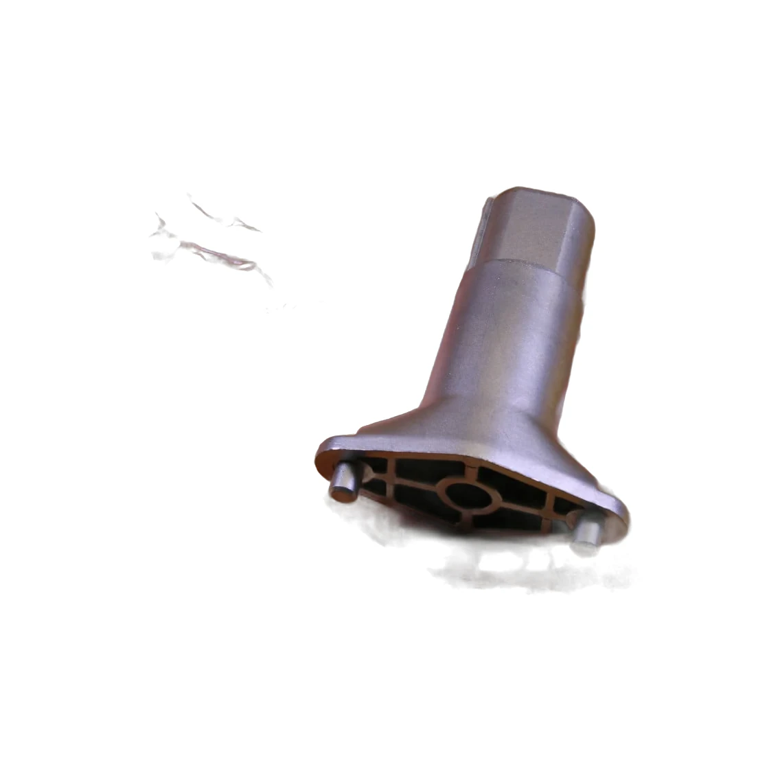 Stihl - 6364-702-5000 - Messerbuchse