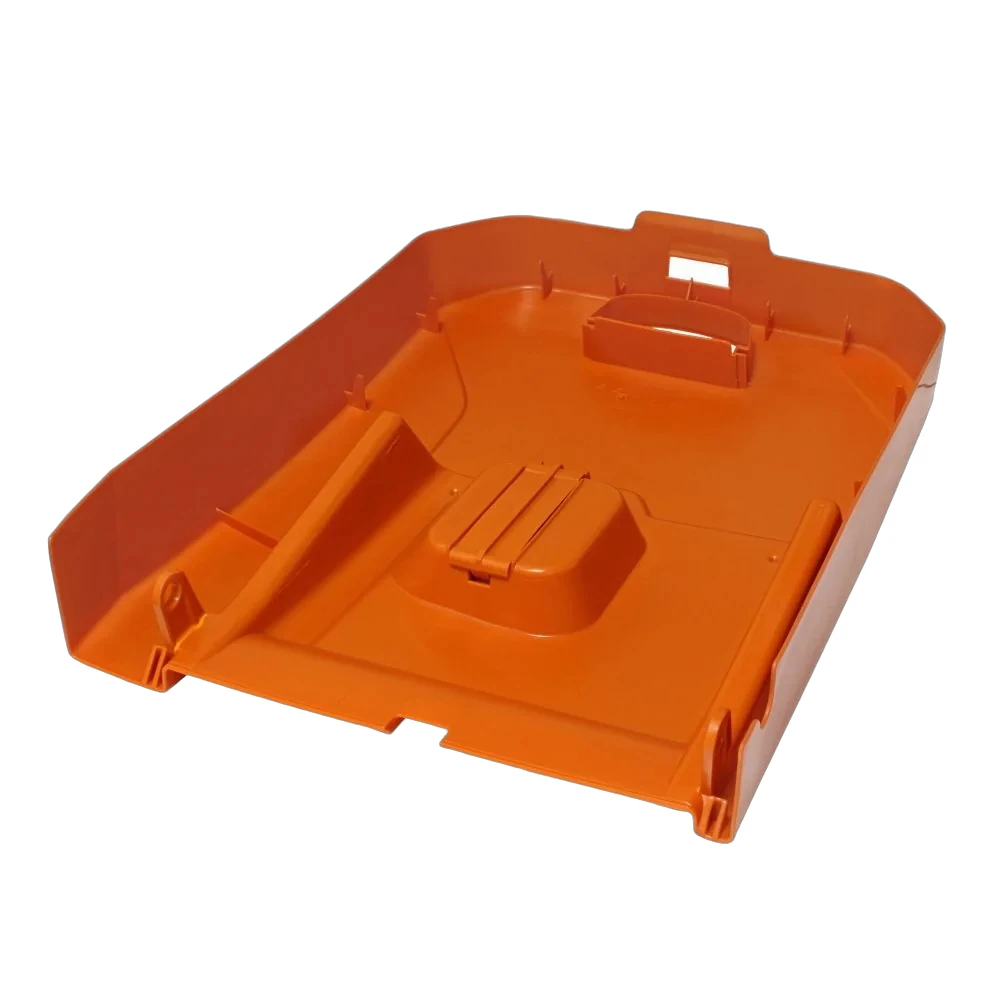 Stihl - 6364-760-2101 - Grasfangsack