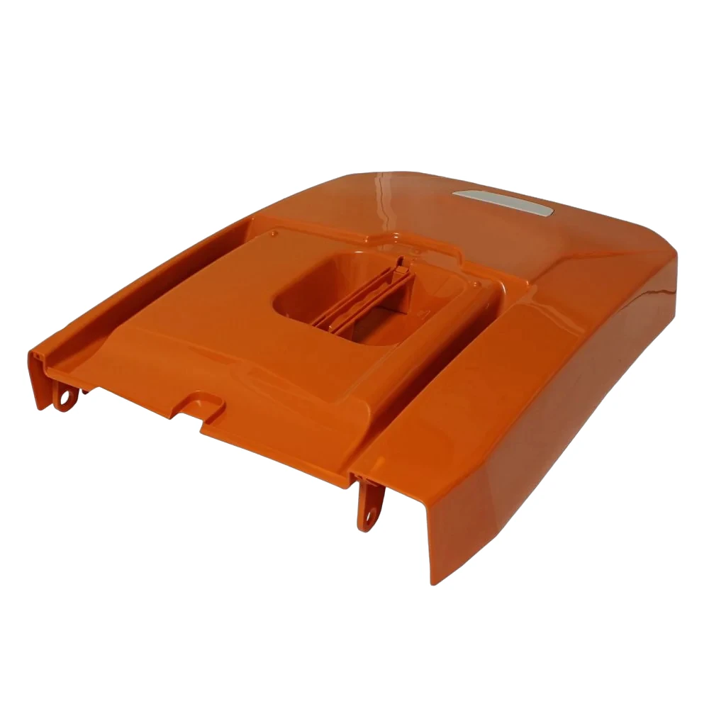 Stihl - 6364-760-2101 - Grasfangsack