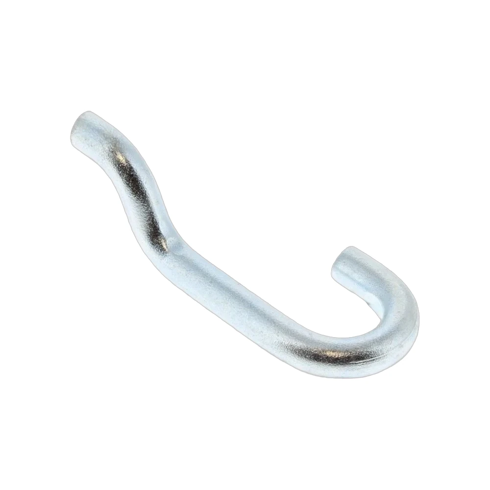 Stihl - 6364-764-2000 - Verbindungselement
