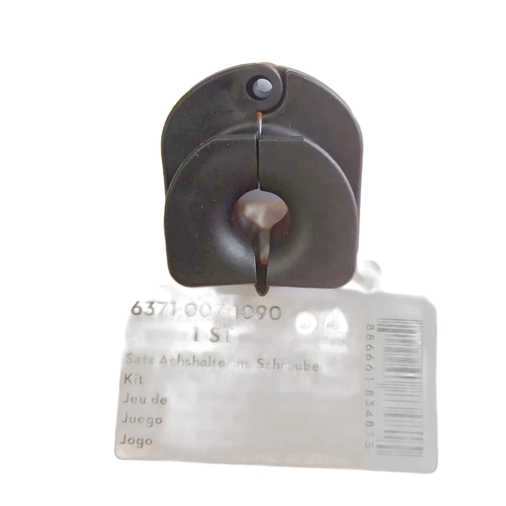 Stihl - 6371-007-1090 - Satz