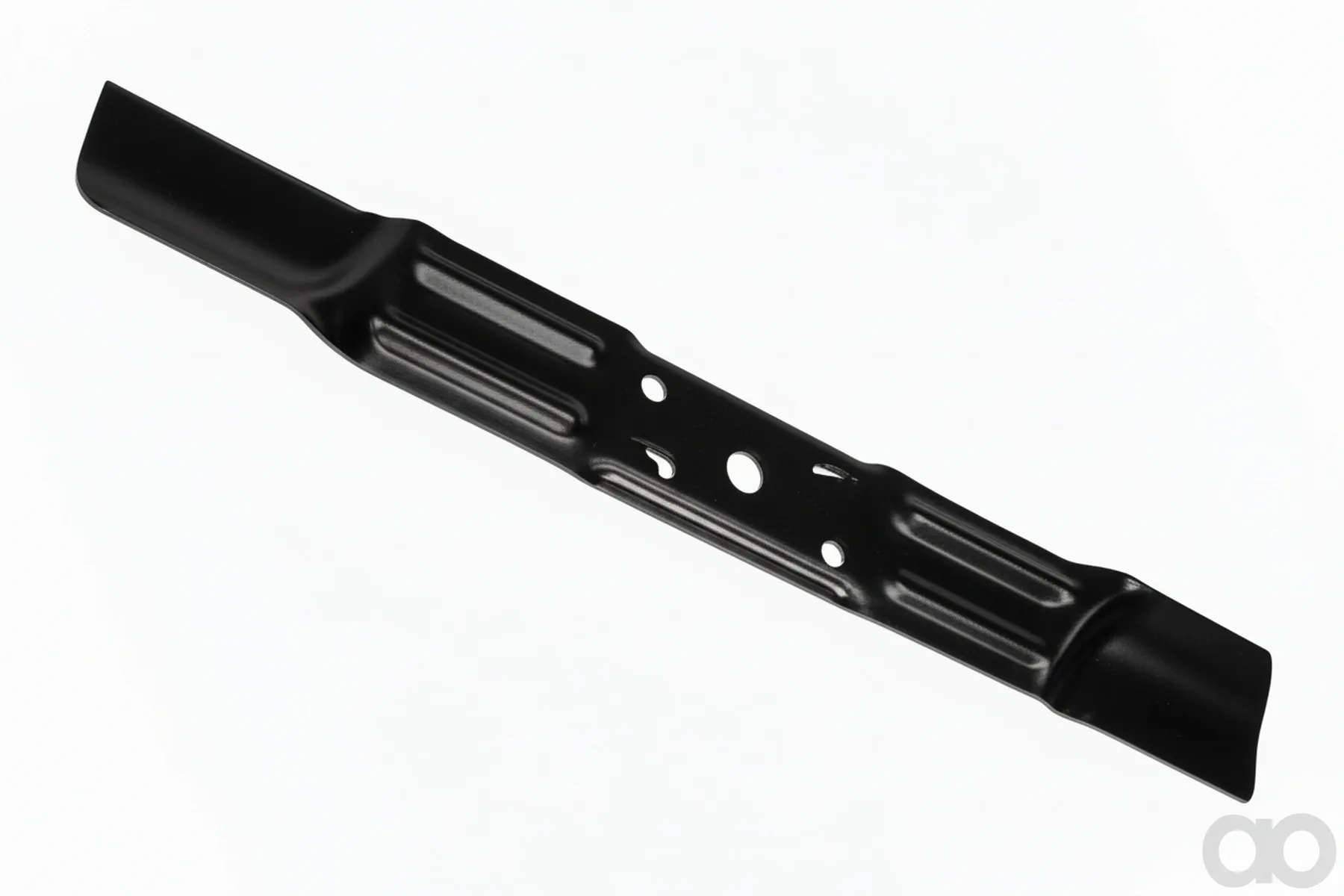 Stihl - 6371-702-0102 - Messer