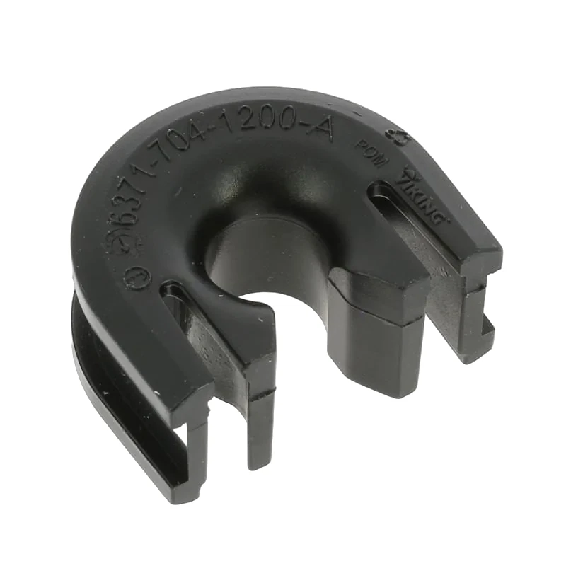 Stihl - 6371-704-1200 - Achsgriff