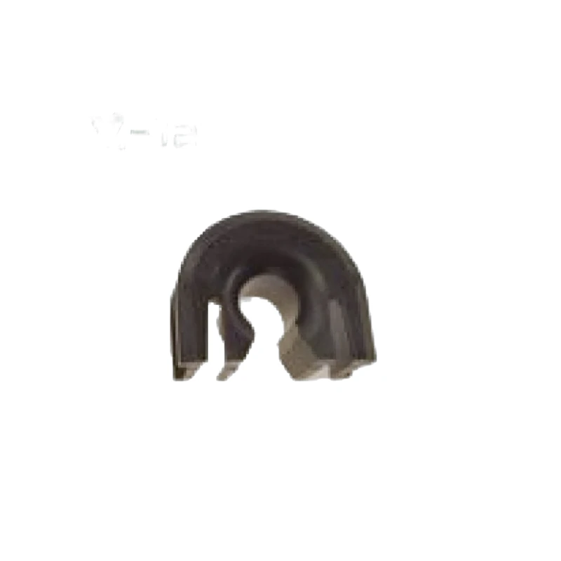 Stihl - 6371-704-1200 - Achsgriff