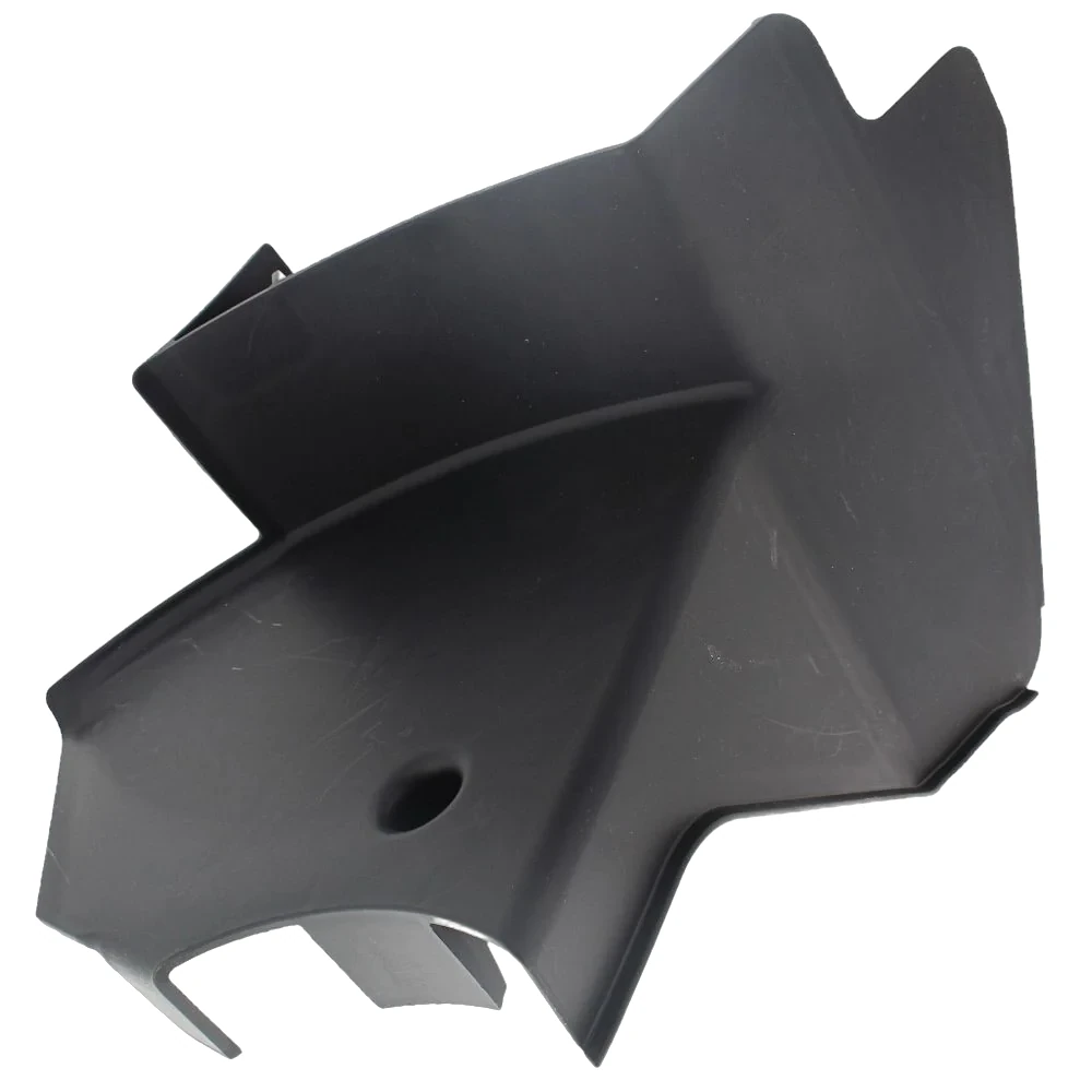 Stihl - 6371-706-0700 - Abdeckung