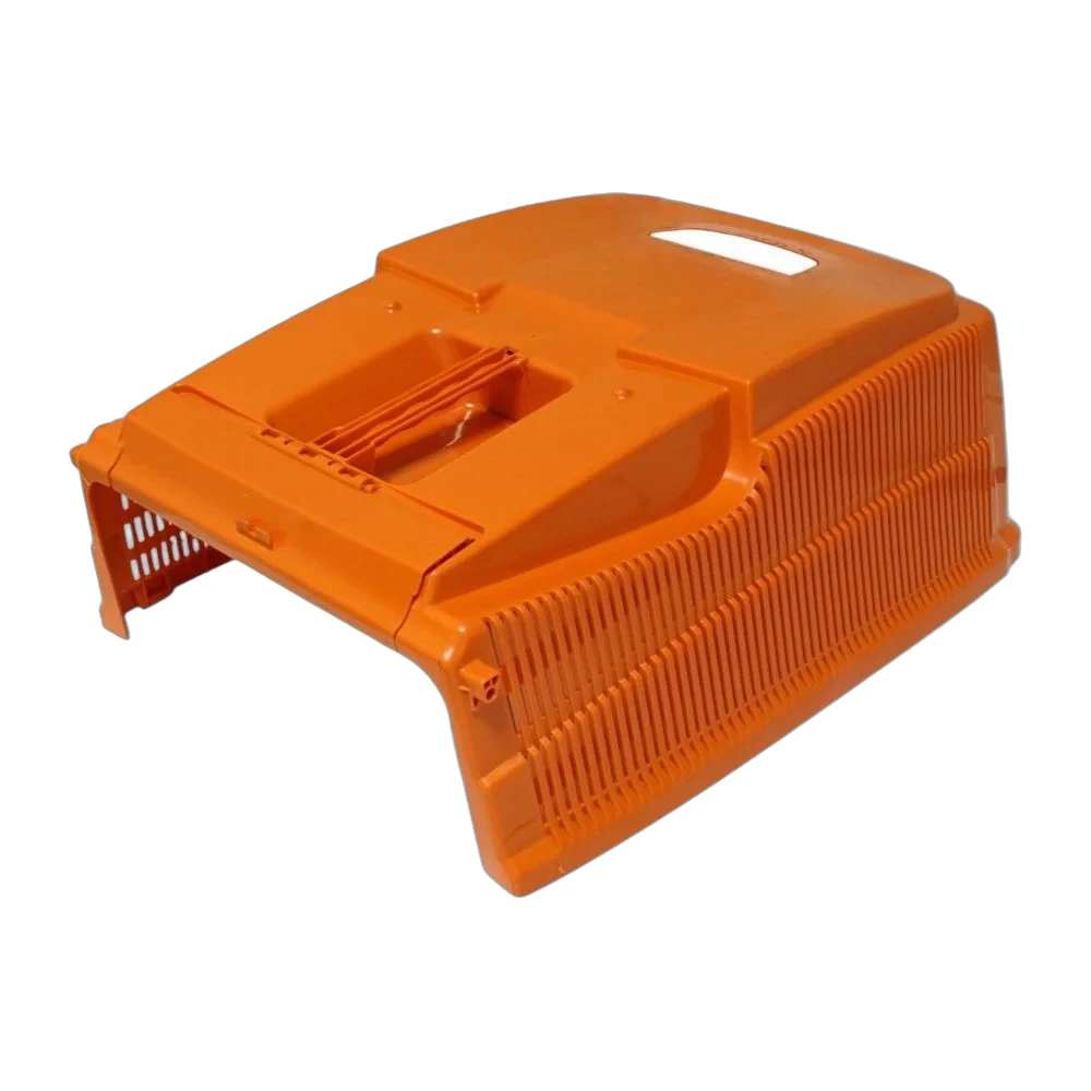 Stihl - 6371-760-2104 - Grasfänger