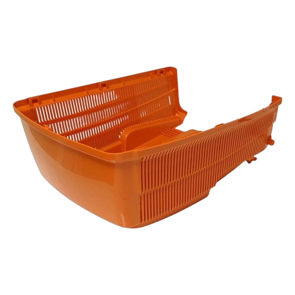 Stihl - 6371-760-2104 - Grasfänger