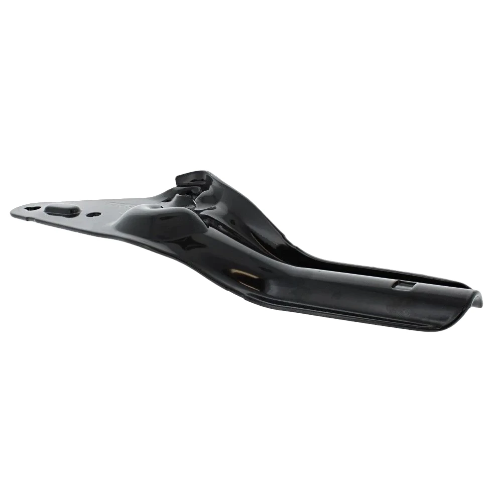 Stihl - 6371-763-4807 - Unterteil des Lenkers