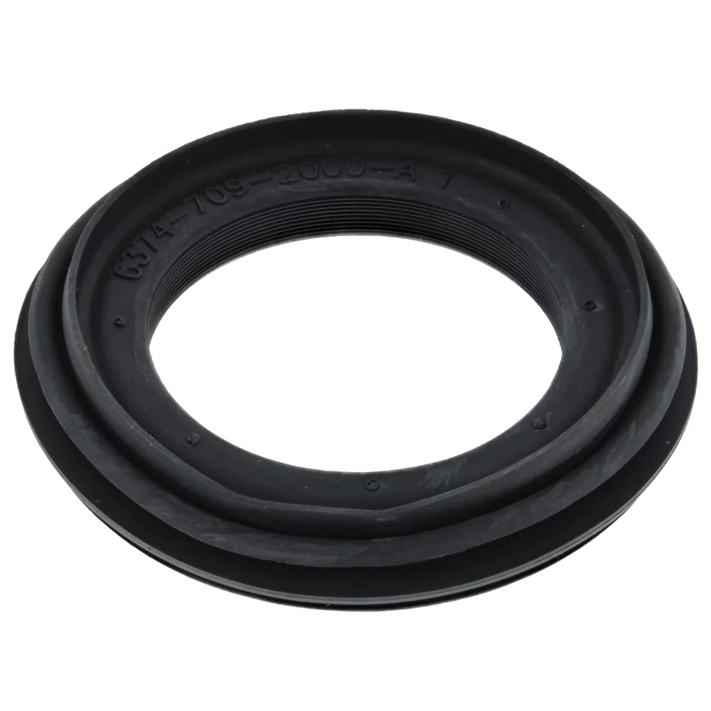 Stihl - 6374-709-2000 - Dichtring