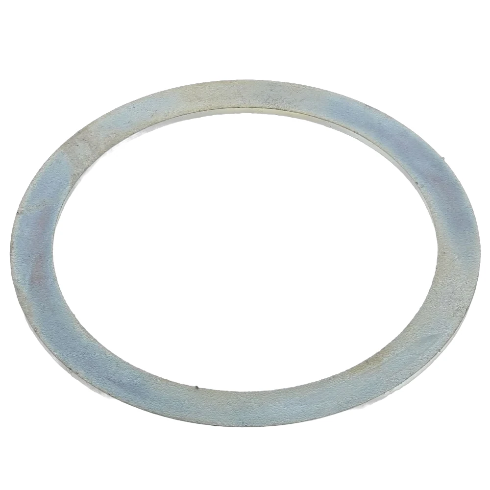 Stihl - 6374-709-2200 - Anlaufring