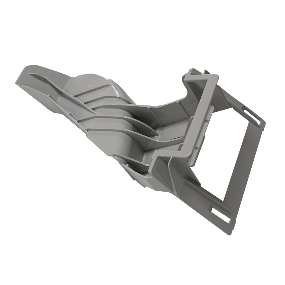 Stihl - 6374-766-8300 - Mulchabdeckung