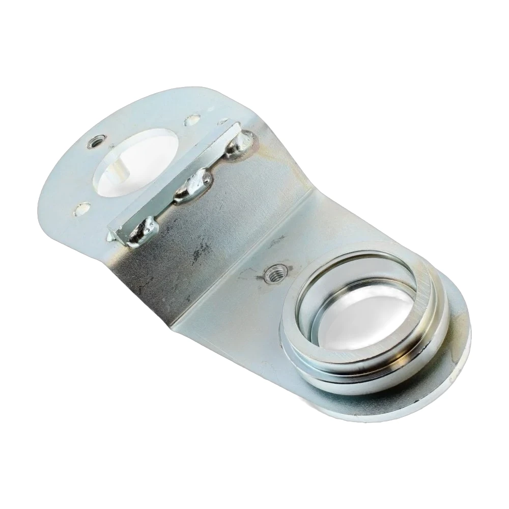 Stihl - 6374-780-0300 - Kipphebel