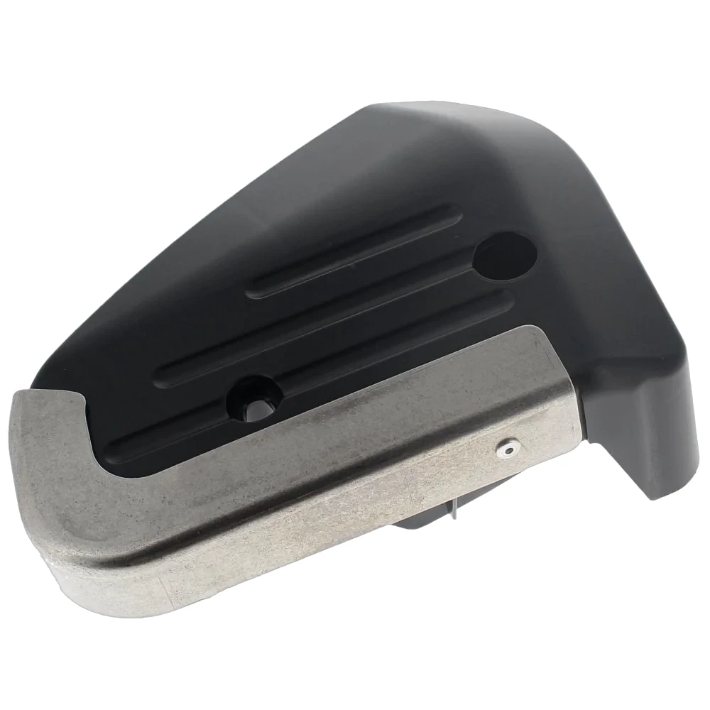 Stihl - 6374-780-2005 - Abdeckung