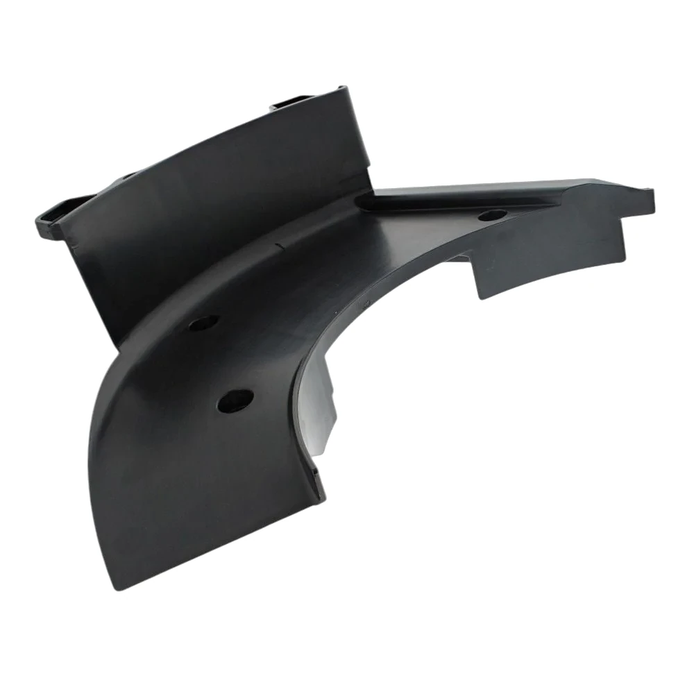 Stihl - 6374-780-2010 - Abdeckung