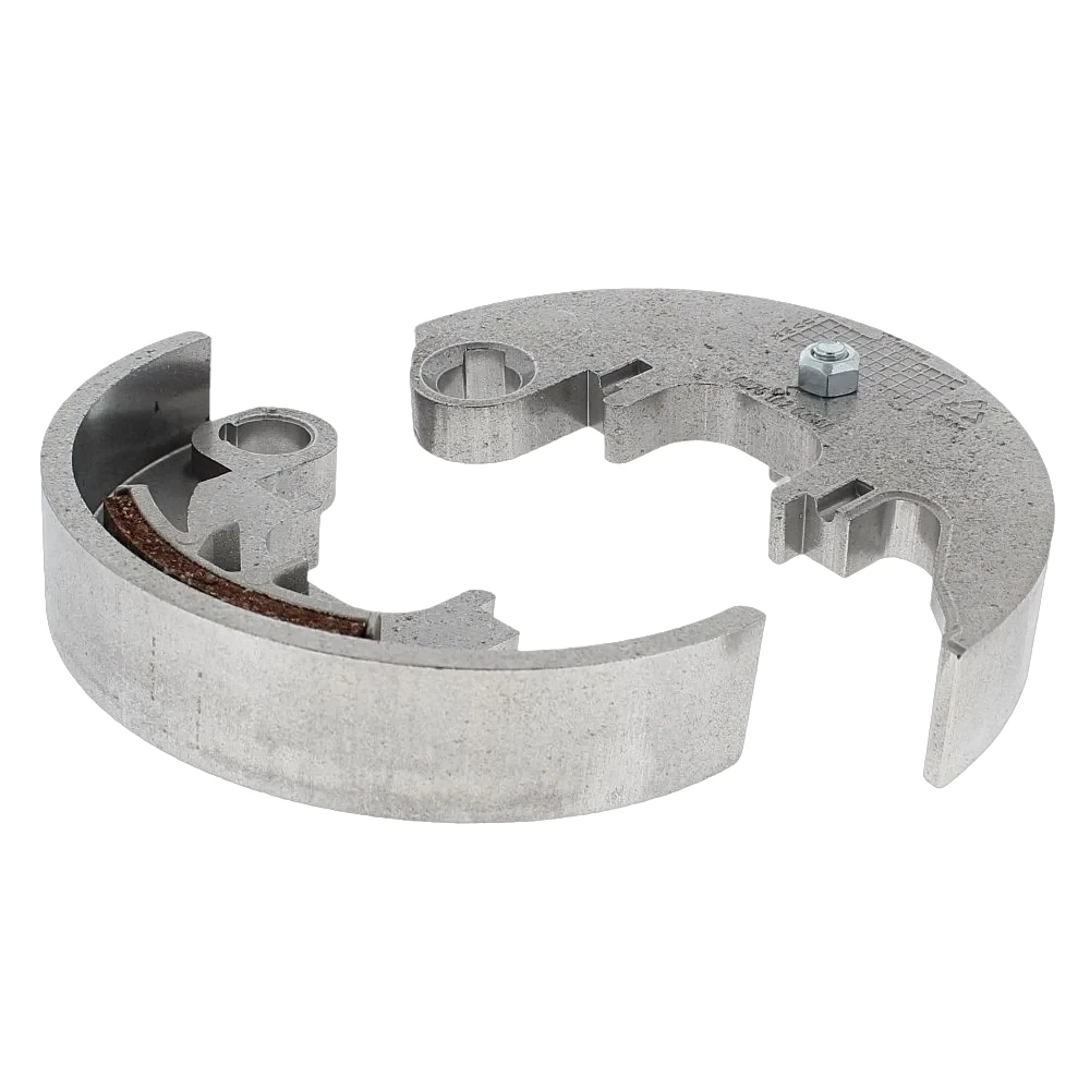 Stihl - 6375-007-1050 - Kupplungsbelag-Set