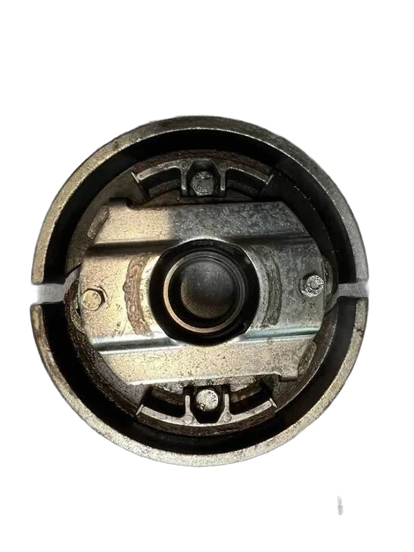 Stihl - 6375-007-1050 - Kupplungsbelag-Set